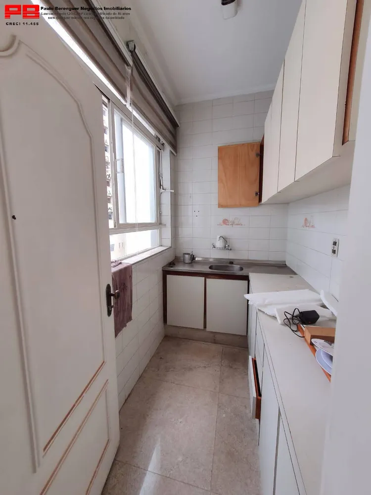 Sala-Conjunto, 132 m² - Foto 2