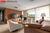 Casa, 4 quartos, 885 m² - Foto 3