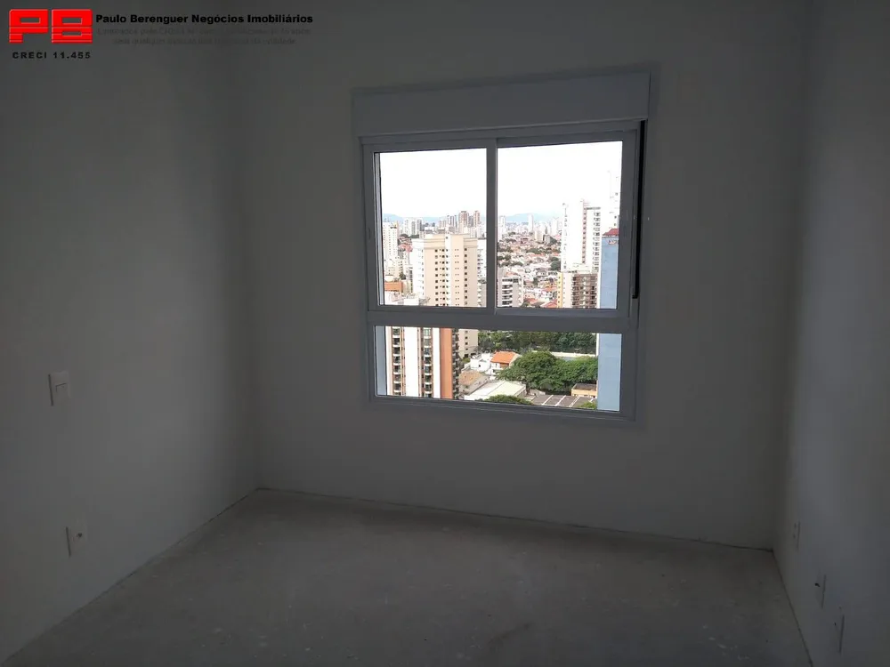 Apartamento, 3 quartos, 165 m² - Foto 6