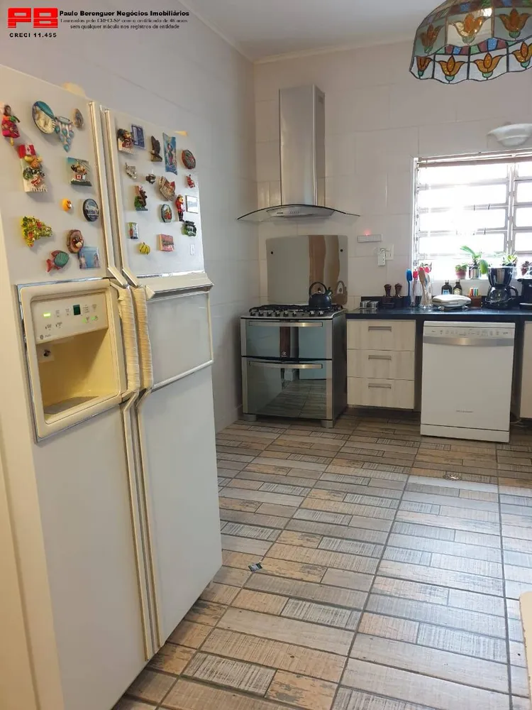 Sobrado, 4 quartos, 148 m² - Foto 3