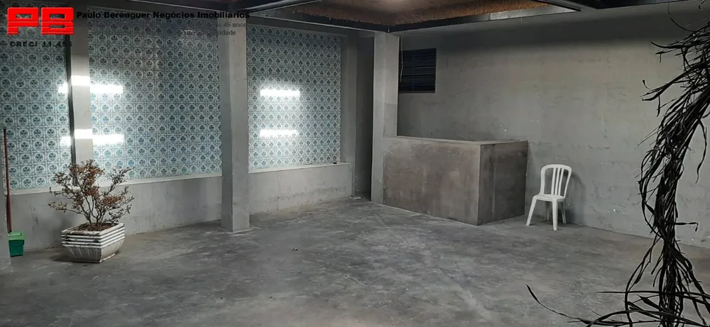 Loja-Salão, 1000 m² - Foto 8