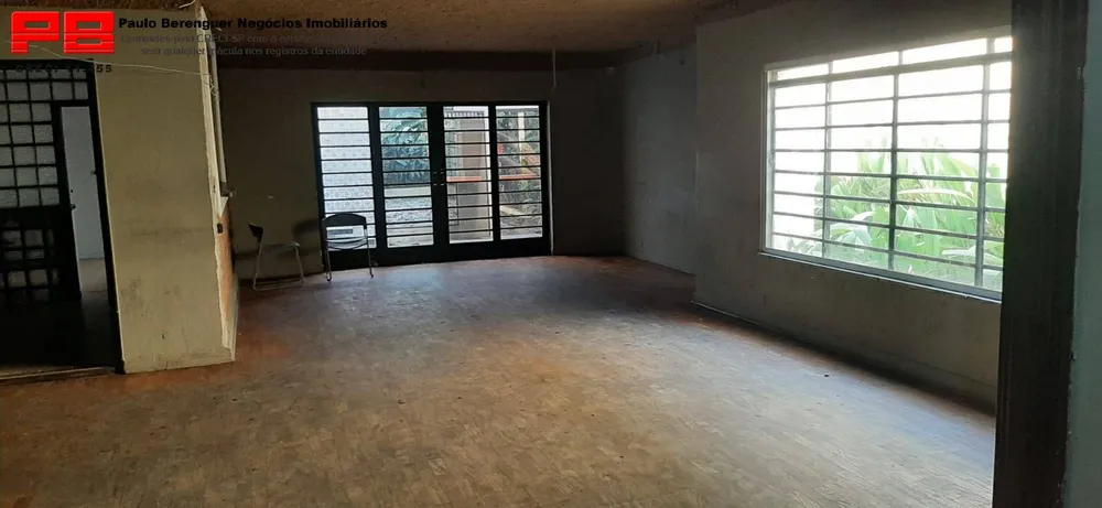 Loja-Salão, 1000 m² - Foto 1
