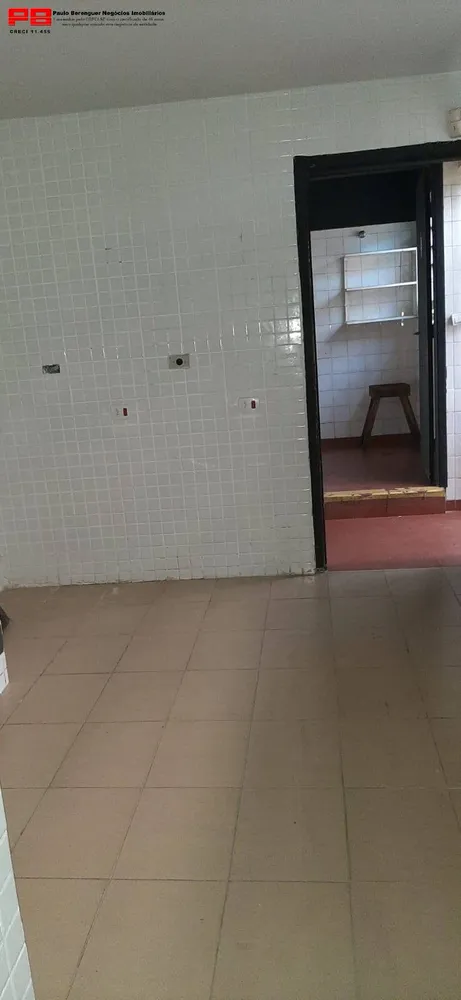 Loja-Salão, 1000 m² - Foto 2