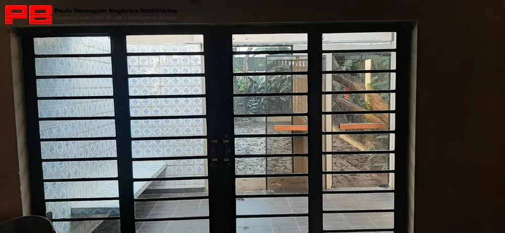 Loja-Salão, 1000 m² - Foto 3