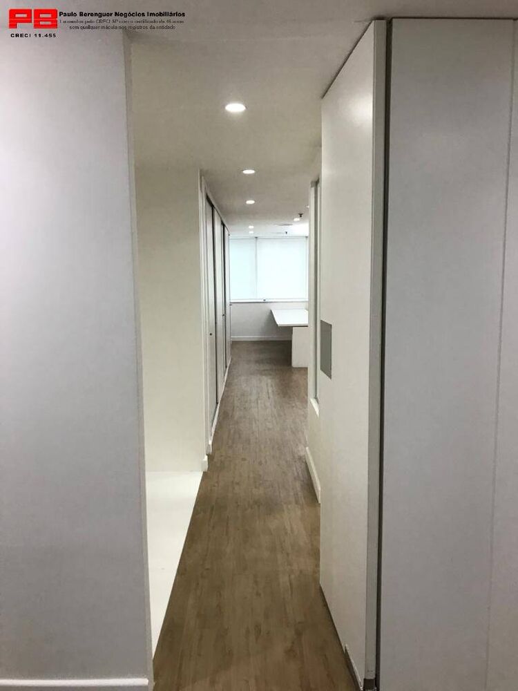 Conjunto Comercial-Sala à venda, 210m² - Foto 4