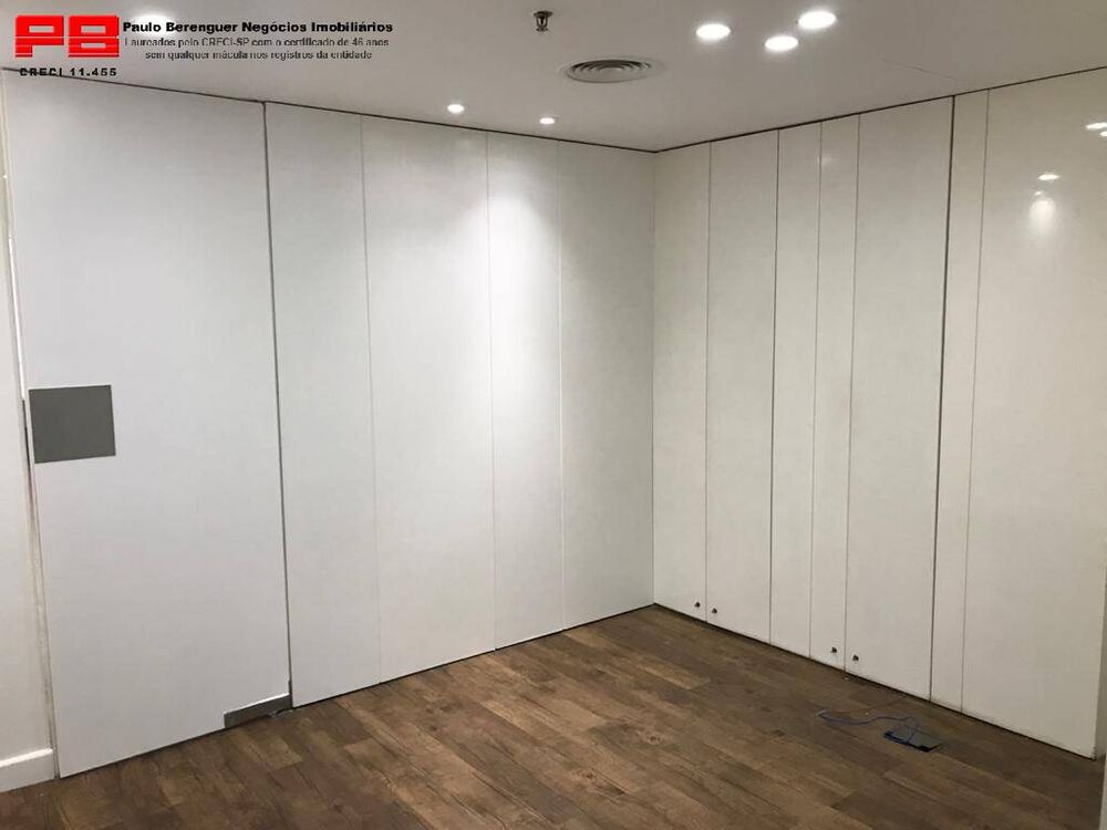 Conjunto Comercial-Sala à venda, 210m² - Foto 3