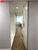 Sala-Conjunto, 210 m² - Foto 4