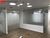 Sala-Conjunto, 210 m² - Foto 11
