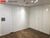 Sala-Conjunto, 210 m² - Foto 3