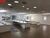 Sala-Conjunto, 210 m² - Foto 1