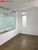 Sala-Conjunto, 210 m² - Foto 12