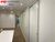 Sala-Conjunto, 210 m² - Foto 9