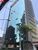 Sala-Conjunto, 210 m² - Foto 14