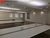 Sala-Conjunto, 210 m² - Foto 5