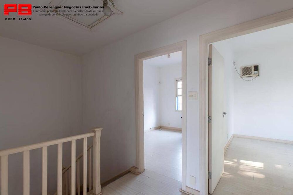 Sobrado, 4 quartos, 300 m² - Foto 14