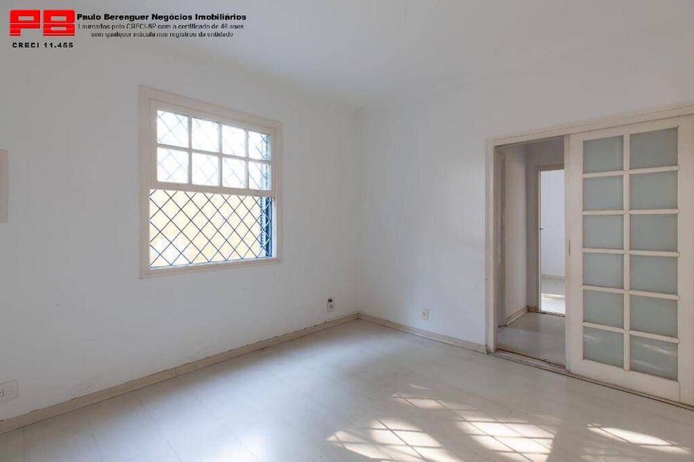 Sobrado, 4 quartos, 300 m² - Foto 13
