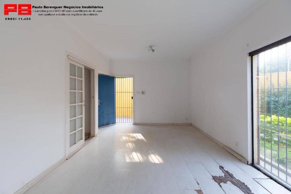 Sobrado, 4 quartos, 300 m² - Foto 5