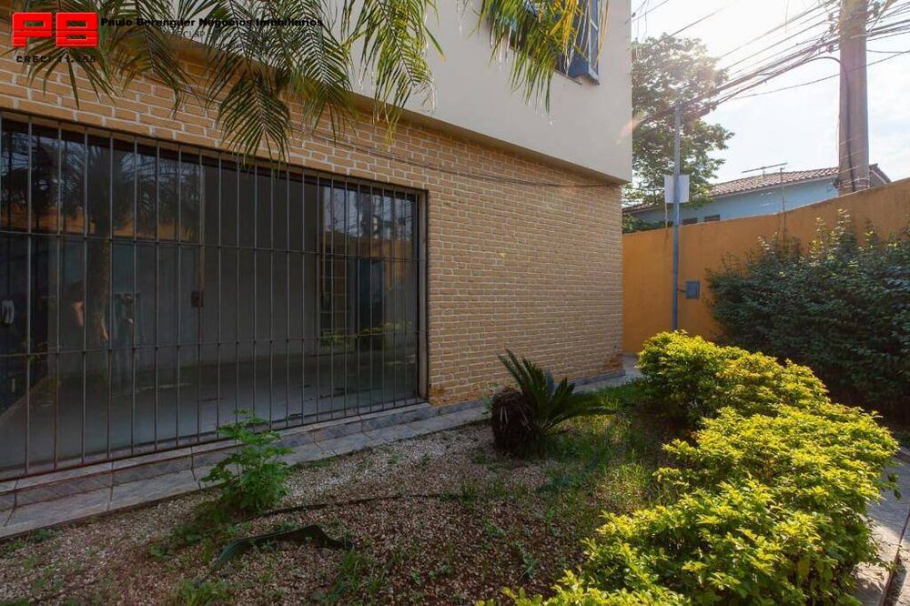 Sobrado, 4 quartos, 300 m² - Foto 3