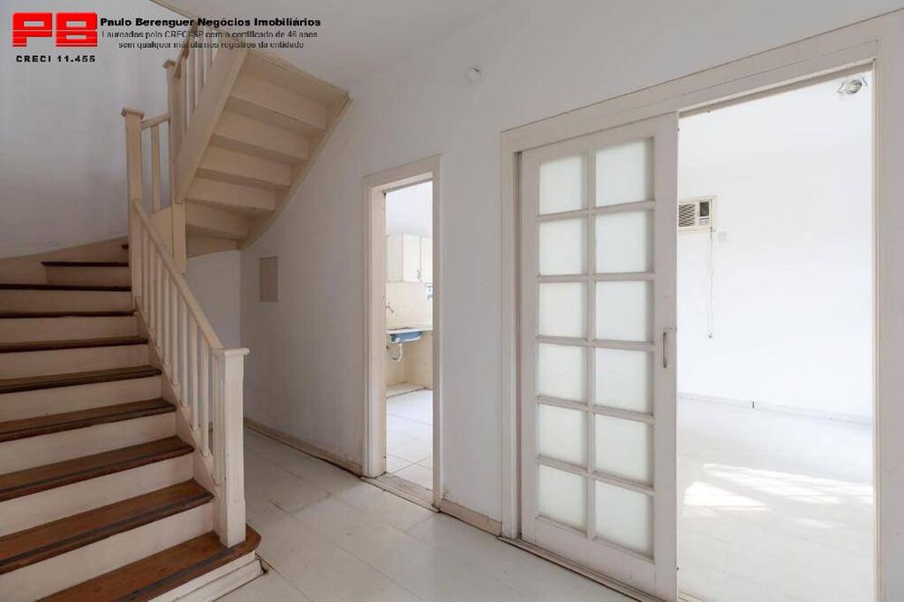 Sobrado, 4 quartos, 300 m² - Foto 12