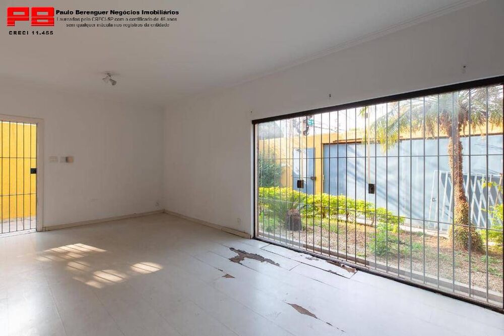 Sobrado, 4 quartos, 300 m² - Foto 9