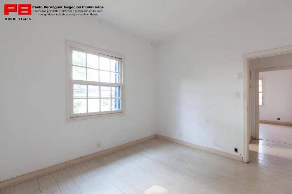Sobrado, 4 quartos, 300 m² - Foto 20