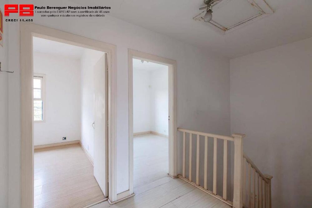 Sobrado, 4 quartos, 300 m² - Foto 11