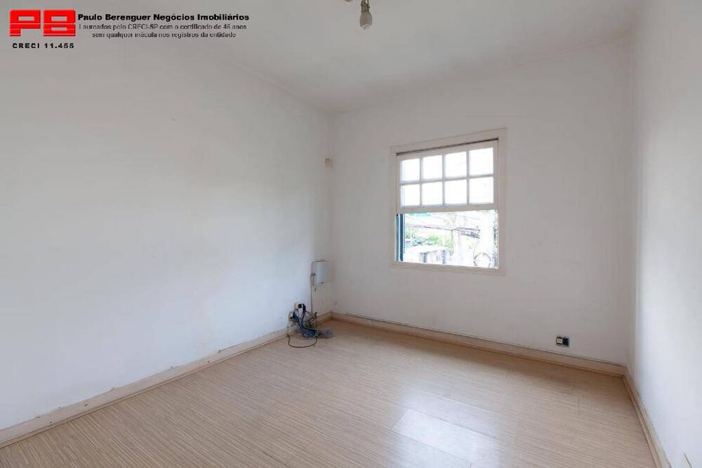 Sobrado, 4 quartos, 300 m² - Foto 17