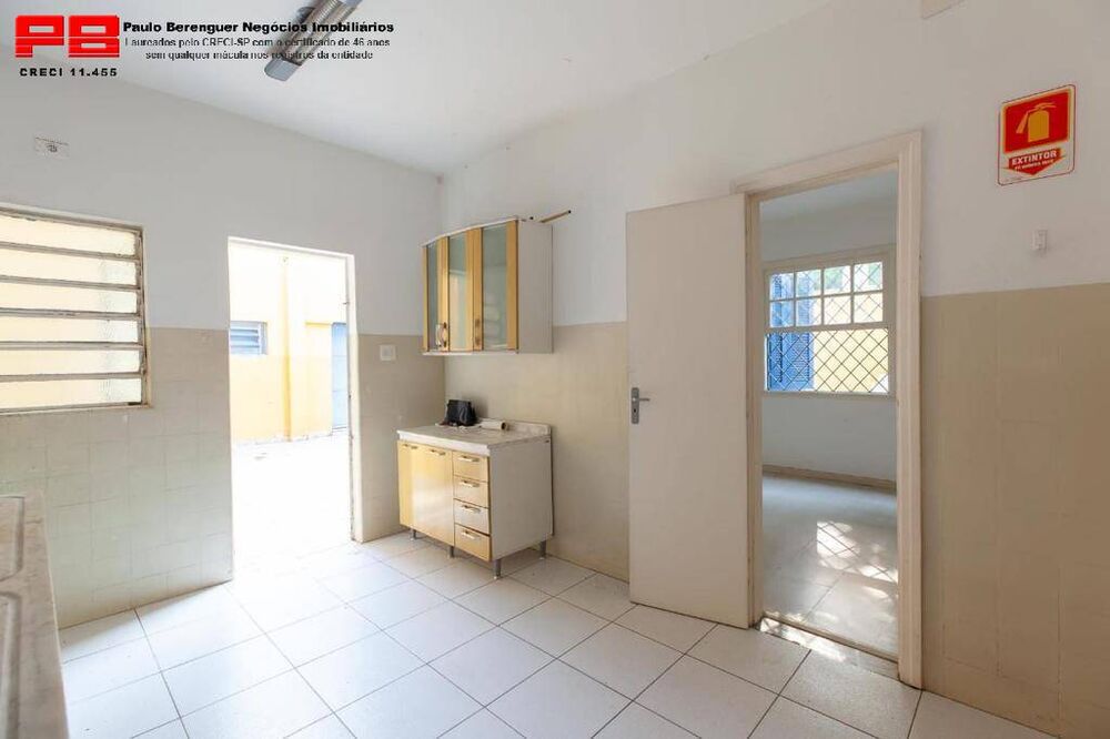 Sobrado, 4 quartos, 300 m² - Foto 6