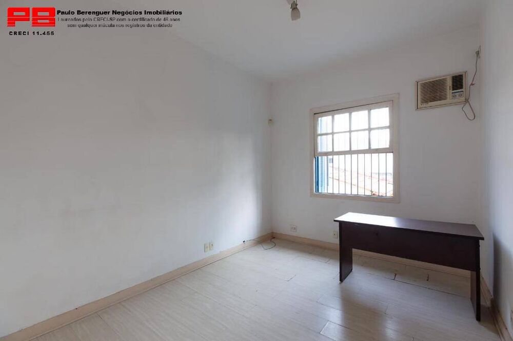 Sobrado, 4 quartos, 300 m² - Foto 10