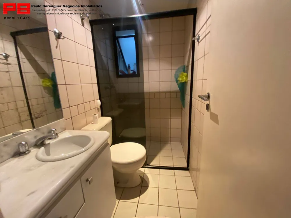 Apartamento, 3 quartos, 90 m² - Foto 6