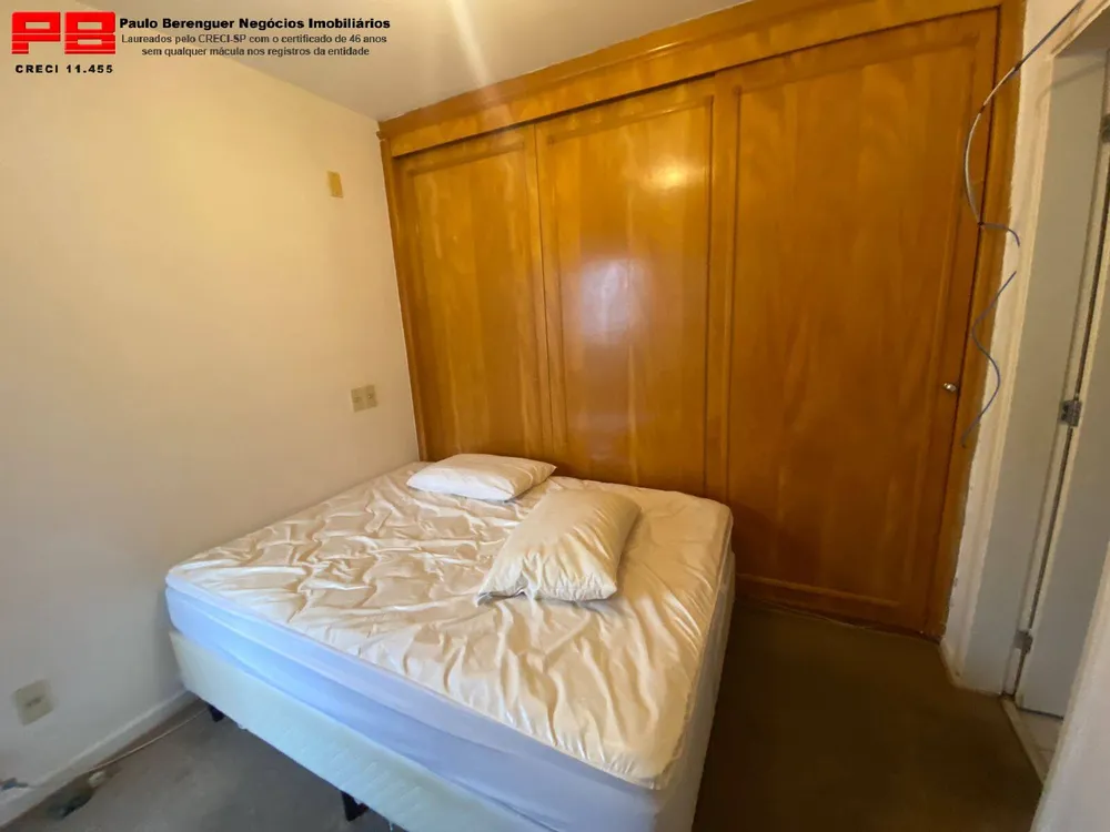 Apartamento, 3 quartos, 90 m² - Foto 5