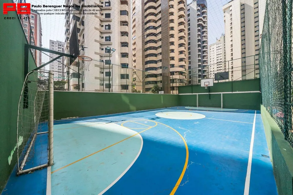 Apartamento, 3 quartos, 90 m² - Foto 7