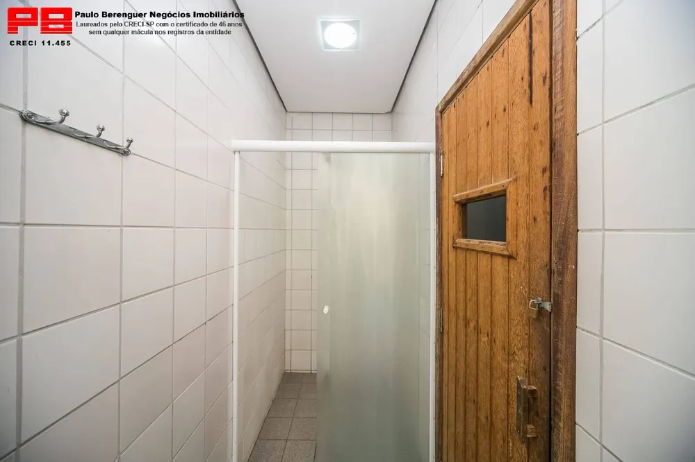 Apartamento, 3 quartos, 90 m² - Foto 8