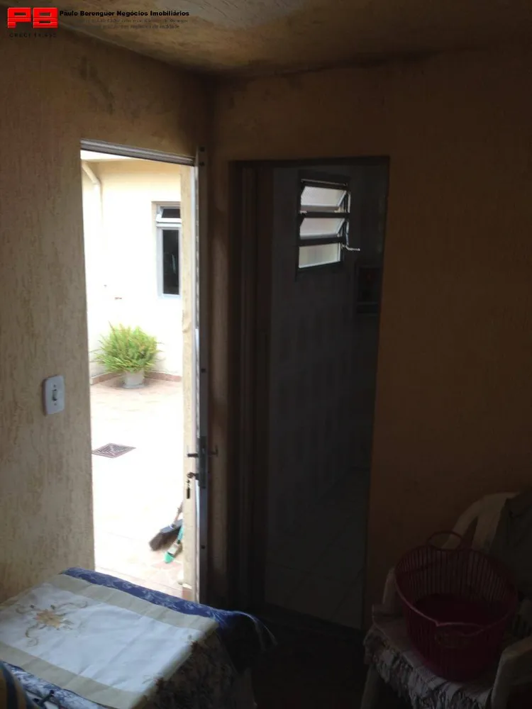 Casa, 3 quartos, 230 m² - Foto 10