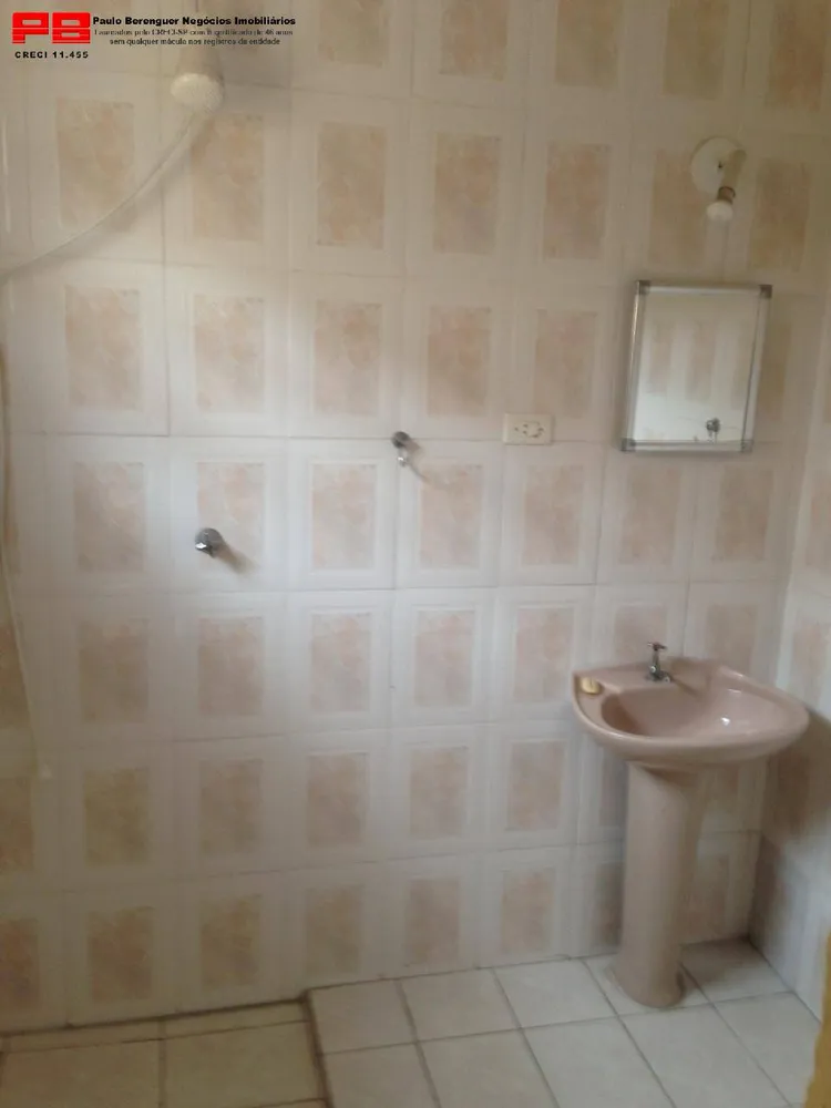 Casa, 3 quartos, 230 m² - Foto 11