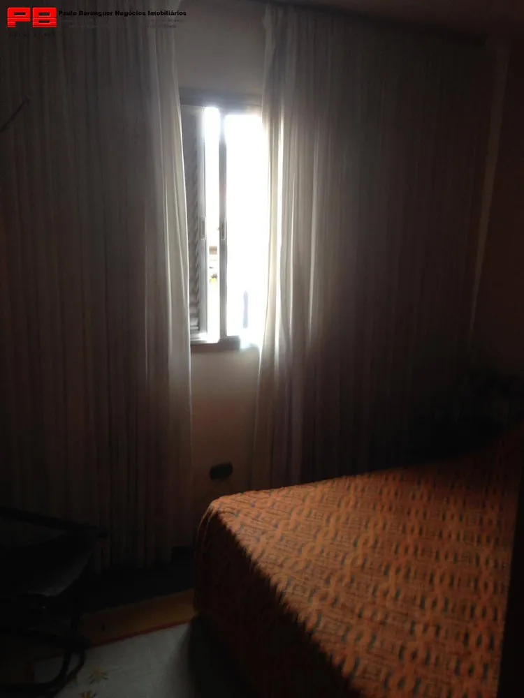 Casa, 3 quartos, 230 m² - Foto 7