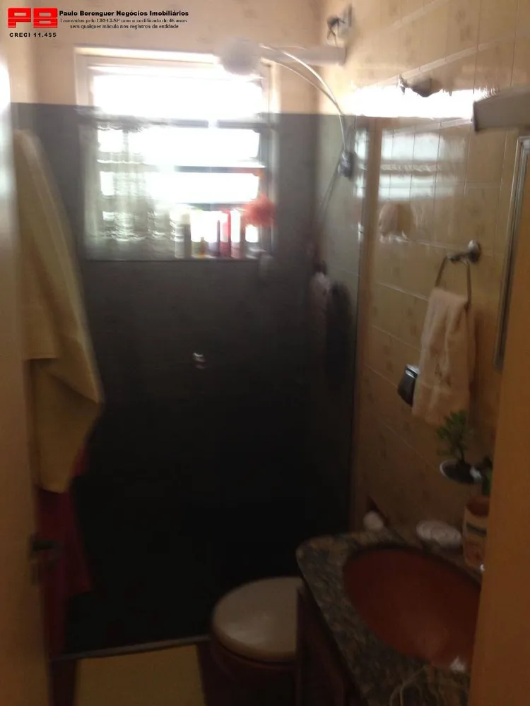 Casa, 3 quartos, 230 m² - Foto 6