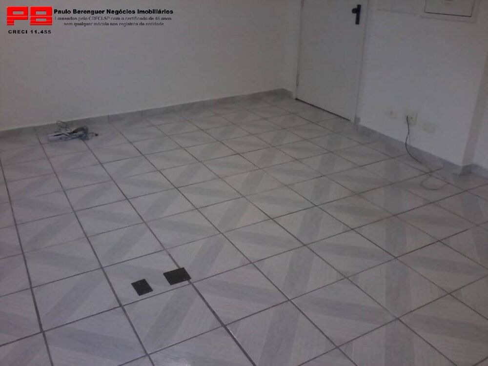 Sala-Conjunto, 37 m² - Foto 7