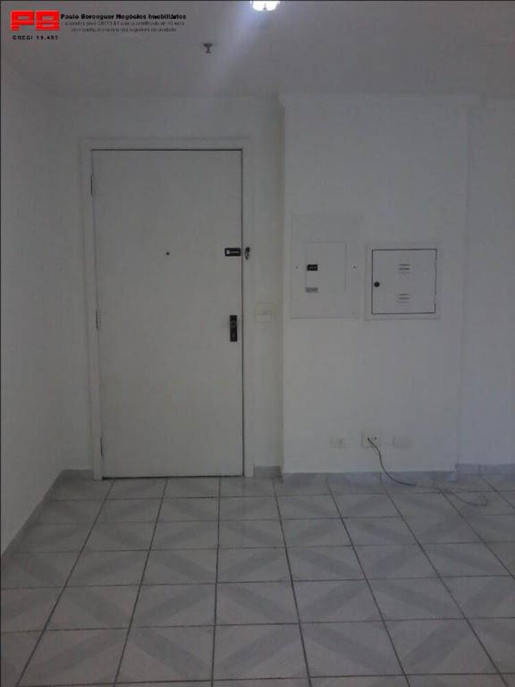 Sala-Conjunto, 37 m² - Foto 8