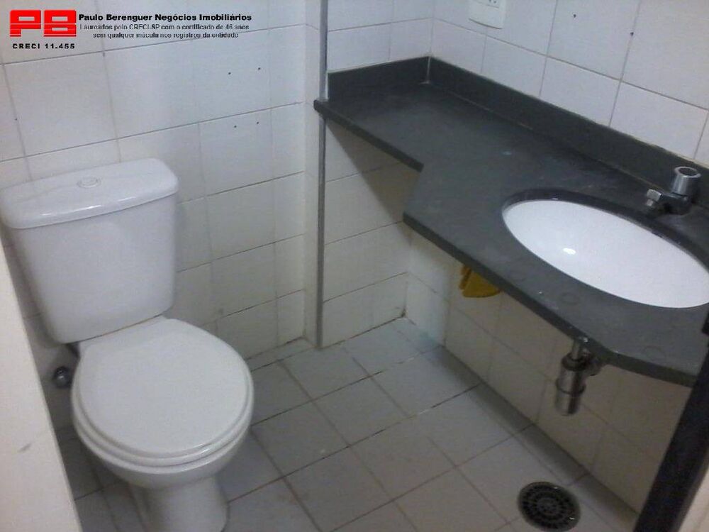 Sala-Conjunto, 37 m² - Foto 10