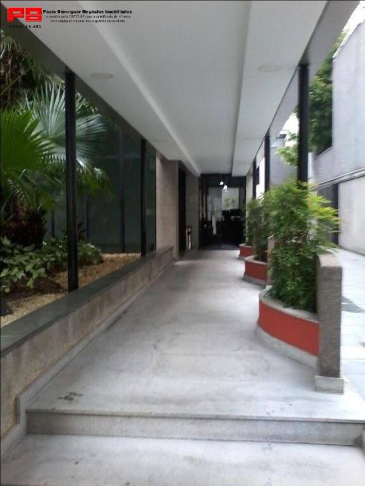Sala-Conjunto, 37 m² - Foto 3