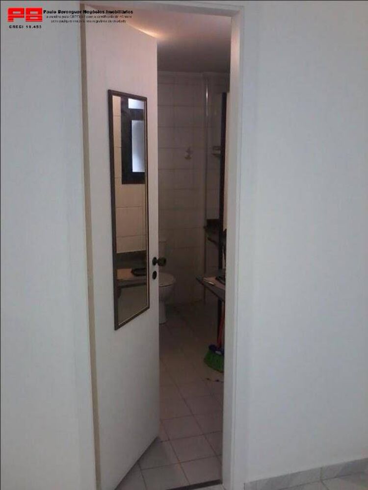 Sala-Conjunto, 37 m² - Foto 9