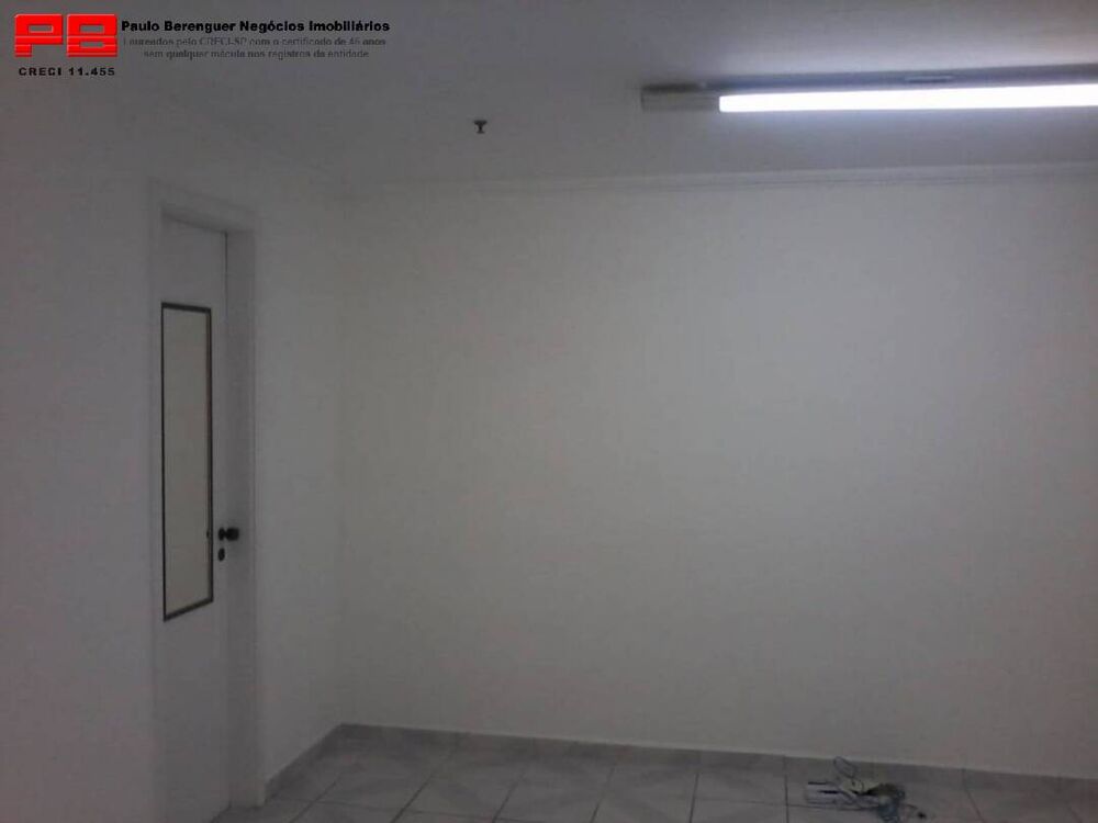 Sala-Conjunto, 37 m² - Foto 11