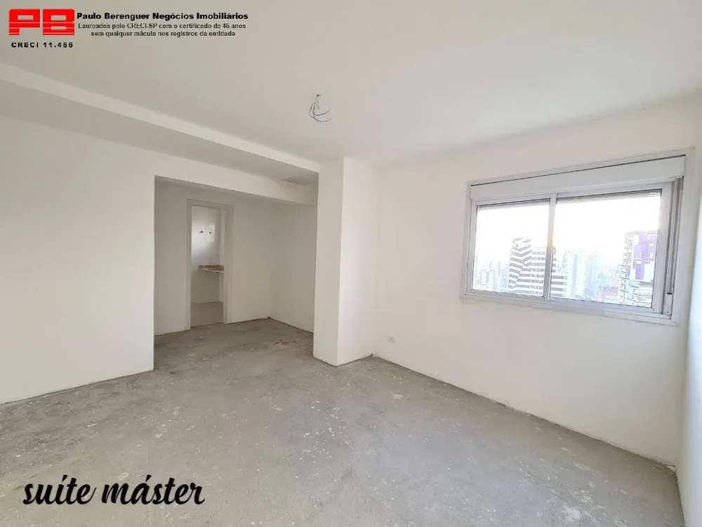 Cobertura, 4 quartos, 234 m² - Foto 4