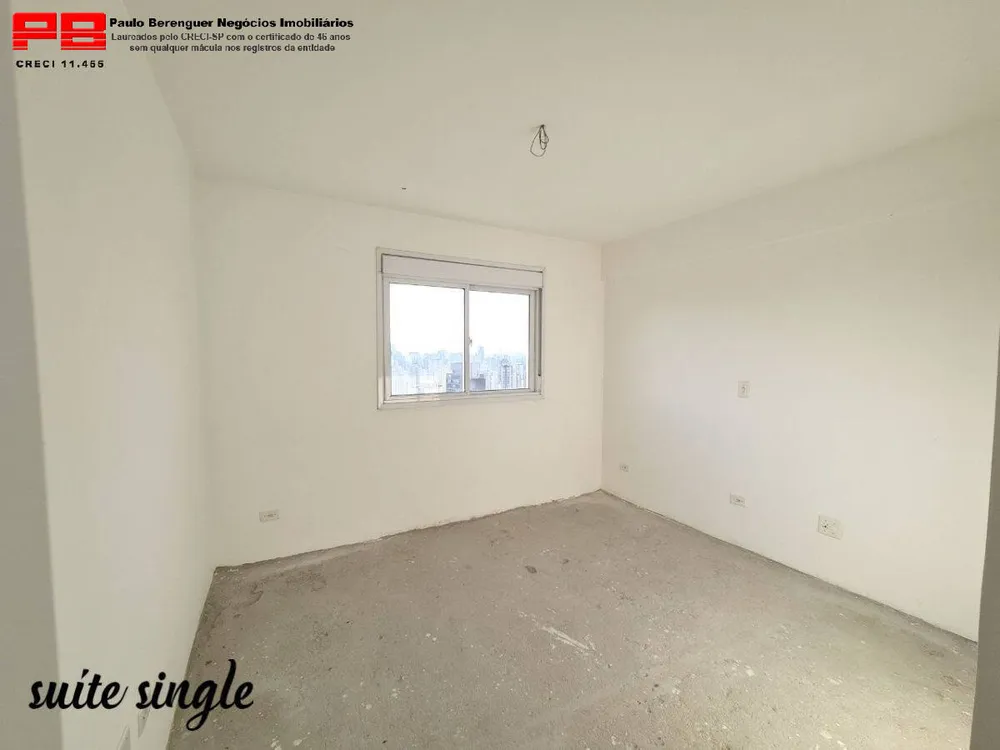 Cobertura, 4 quartos, 234 m² - Foto 5