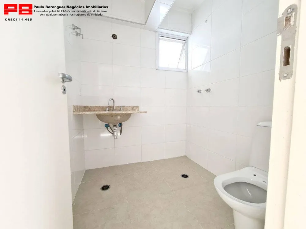 Cobertura, 4 quartos, 234 m² - Foto 7