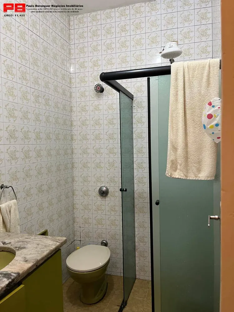 Casa, 4 quartos, 140 m² - Foto 6