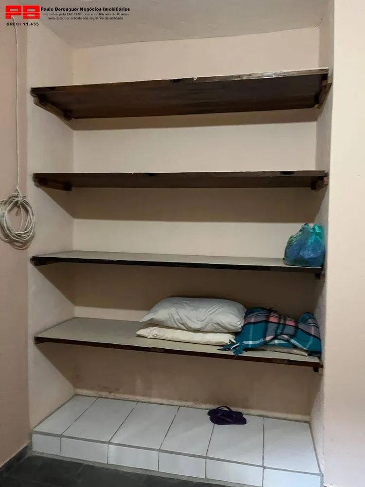 Casa, 4 quartos, 140 m² - Foto 4