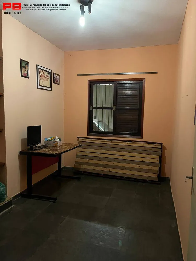 Casa, 4 quartos, 140 m² - Foto 3