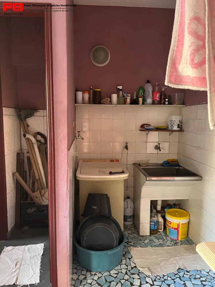 Casa, 4 quartos, 140 m² - Foto 7
